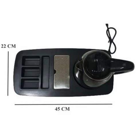 Electric Kettle And Tray Set - Electric Kettle and Tray Set for Hotel ...