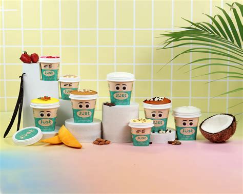 Brooklyn Diner, Kalyan Nagar, Bangalore | Zomato