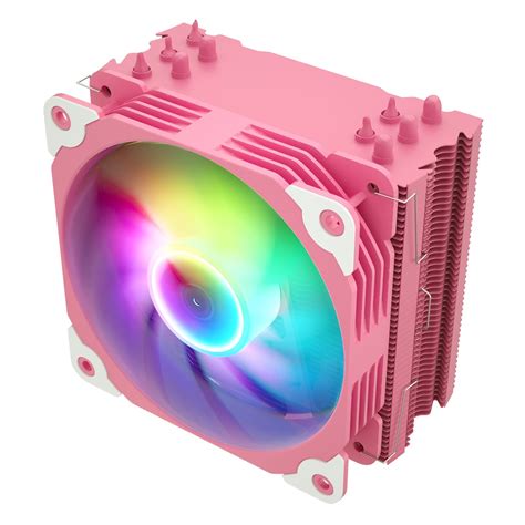 Alienware Pink CPU 的图像结果