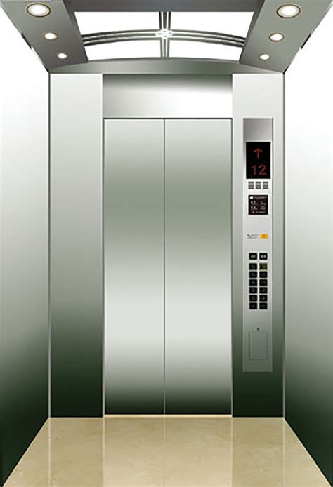 厂家供应不锈钢电梯门套门框 铝合金电梯不锈钢门套 天津门套定做-阿里巴巴