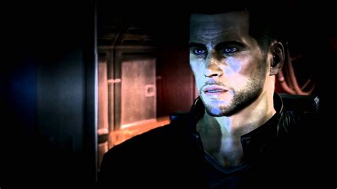 Image result for Computer Game Box