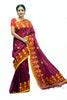Buy Original Dhakai Jamdani Saree from Jamdani Sarees Wholesaler ...