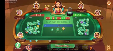 rummy meet download apk v2.9.4