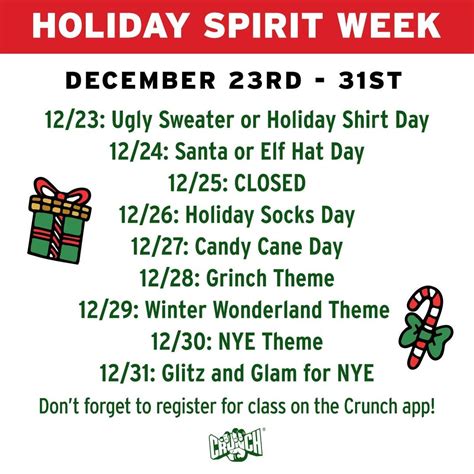 Crunch Land O Lakes (@crunch.landolakes) • Instagram photos and videos