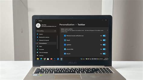Image result for Taskbar Icons
