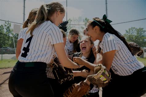 Team Sport 的图像结果