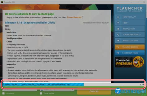Cach Tai Java 的图像结果