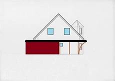 grenzbebauung garage niedersachsen gibt es m 246 glichkeiten grenzbebauung garage mit carport grenzbebauung garage niedersachsen gibt es m 246 glichkeiten grenzbebauung garage mit carport