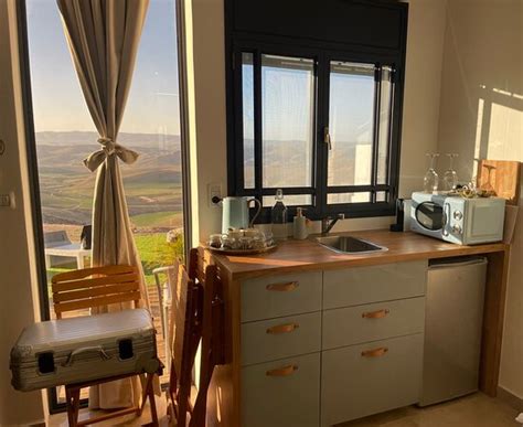 SUN, MOUNTAIN & ADVENTURE (Arad) - Lodging Reviews & Photos - Tripadvisor