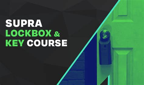 Image result for Supra CBS Code