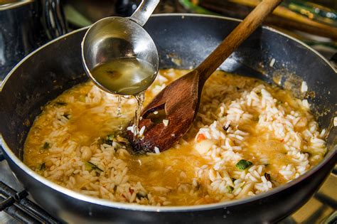 White Wine For Cooking