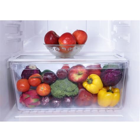Kelvinator 190 litres Single Door Refrigerator, Hairline Silver KRD-A210HSP