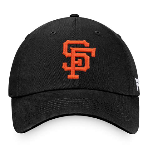 San Francisco Giants Jerseys & Teamwear | MLB Merch | rebel