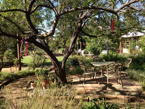 10 BEST Places to Visit in Fresno - UPDATED 2022 (with Photos & Reviews ...