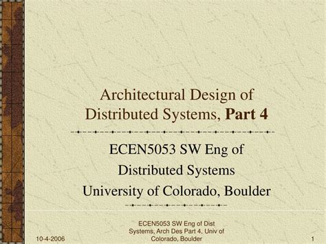 Image result for Distributed Systems Design