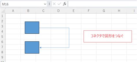 Image result for Bridge Design Pattern in Java with Simple Examples