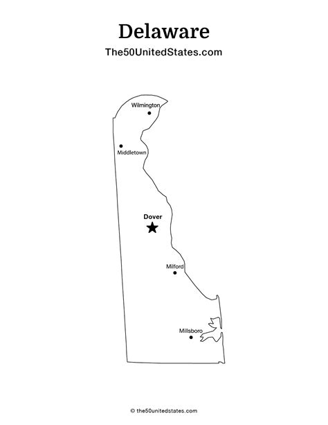 Maine State Mammal - Moose | The 50 United States: US State Information ...