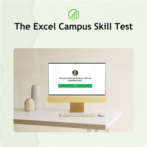 Guru99 Testing Excel 的图像结果