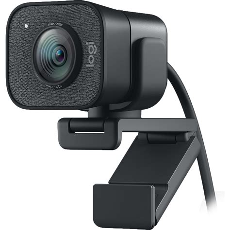 Logitech Web Camera 的图像结果