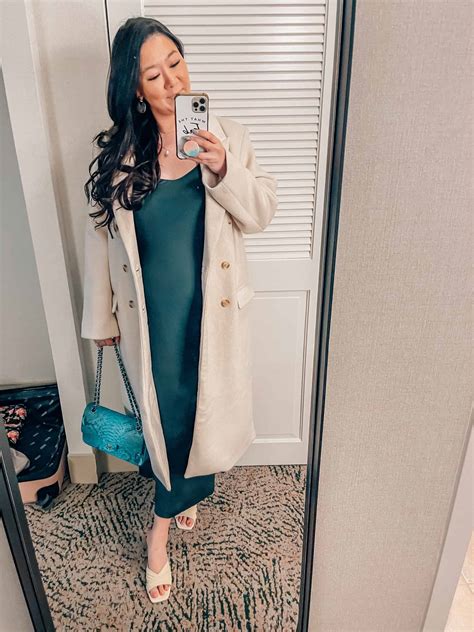 Quince Clothing Review: Is it REALLY Worth the Hype?