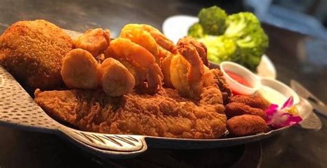 ABERDEEN BARN STEAK HOUSE, Virginia Beach - Northwest Virginia Beach ...