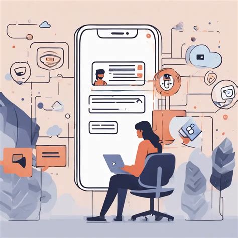 Getting Started with Secure Messaging | JL Family Services