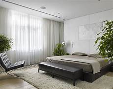 Design For Small Bedroom Modern by 20 Best Small Modern Bedroom Ideas Architecture Beast Design For Small Bedroom Modern
