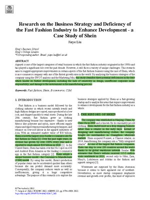 Johnson Rule Practice Questions with Solutions - Examples of Johnson’s ...