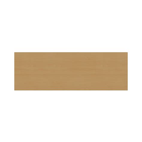 Living by Bisley • The Bisley Group