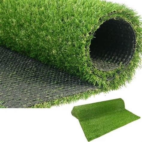 Artificial Grass - Artificial Grass 25Mm Trader - Retailer from Bengaluru