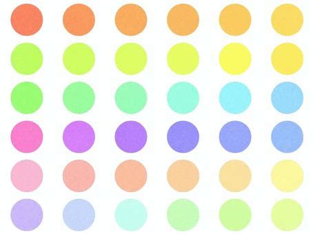 Image result for Matrox Imaging Pyramid Pattern Matching Method