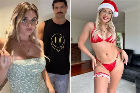 OnlyFans stars make 270 times more than the average worker