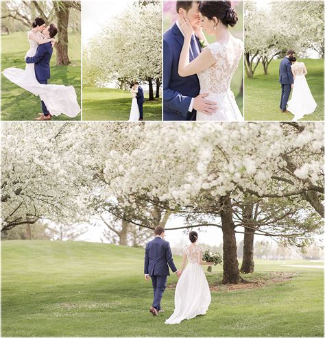 Panther Creek Country Club