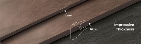 Premium Porcelain Slabs and Tiles Company - Adicon Ceramica