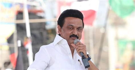 DMK MLA's son wedding: You would be surprised by the venue...It's MK ...