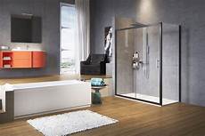 soluzioni doccia vasche da bagno e box doccia catanzaro squillace edilizia soluzioni doccia vasche da bagno e box doccia catanzaro squillace edilizia
