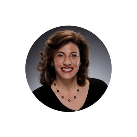 About Us - Atlanta Neuroscience Institute