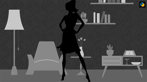 Image result for Java Swing Layout Designer