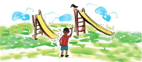 SATHEE: Chapter 02 Shapes and Angles