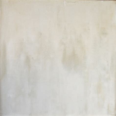 White Stucco Flooring for Wood Subsection