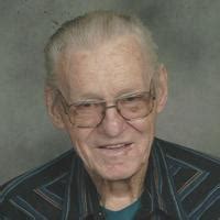 Home | Welter Funeral Home of Huron