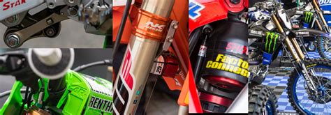 Motocross 的图像结果