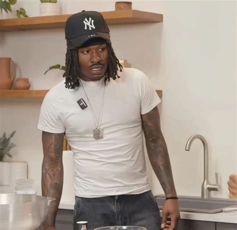 Duke Dennis meme | Celebrities funny, Reaction face, Funny reaction ...