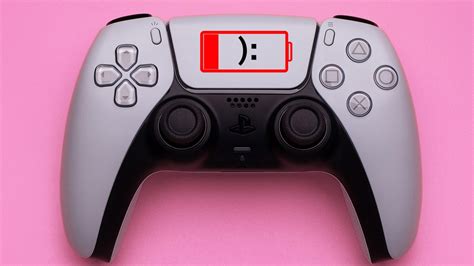 Image result for How to Clean a Dual Sense PS5 Controller