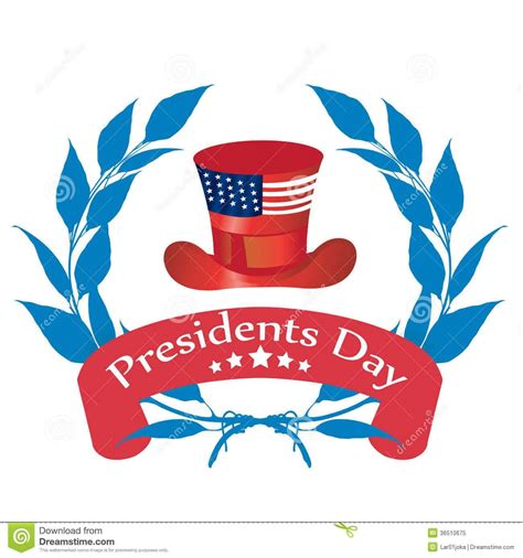 presidents day 2018 free clipart 10 free Cliparts | Download images on ...