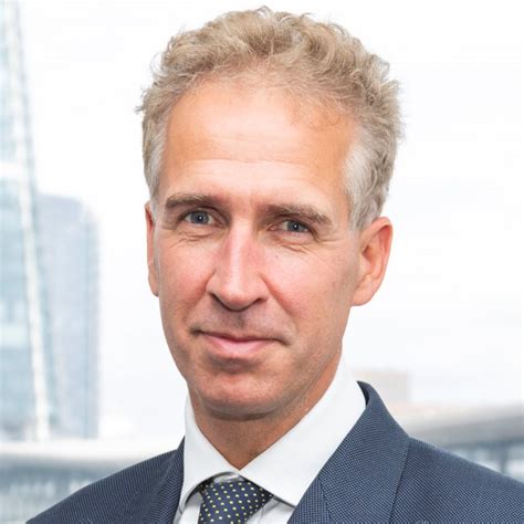 How can Emerging Markets Leapfrog to Clean Electricity? | CEEW