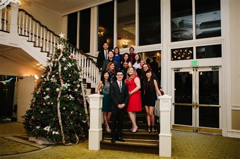 Armanino Office Photos