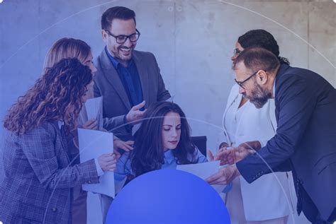 Using ABM Current Source 的图像结果