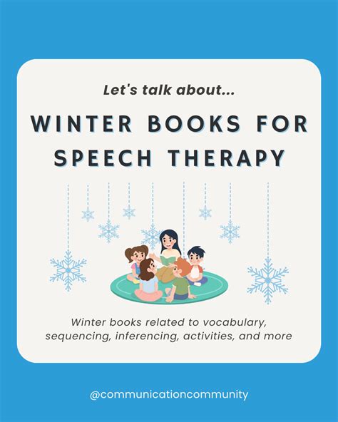 Aphasia Speech Therapy Activities (Receptive, Expressive & Advocacy)