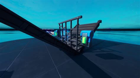 Image result for Bhe Hack Map Code